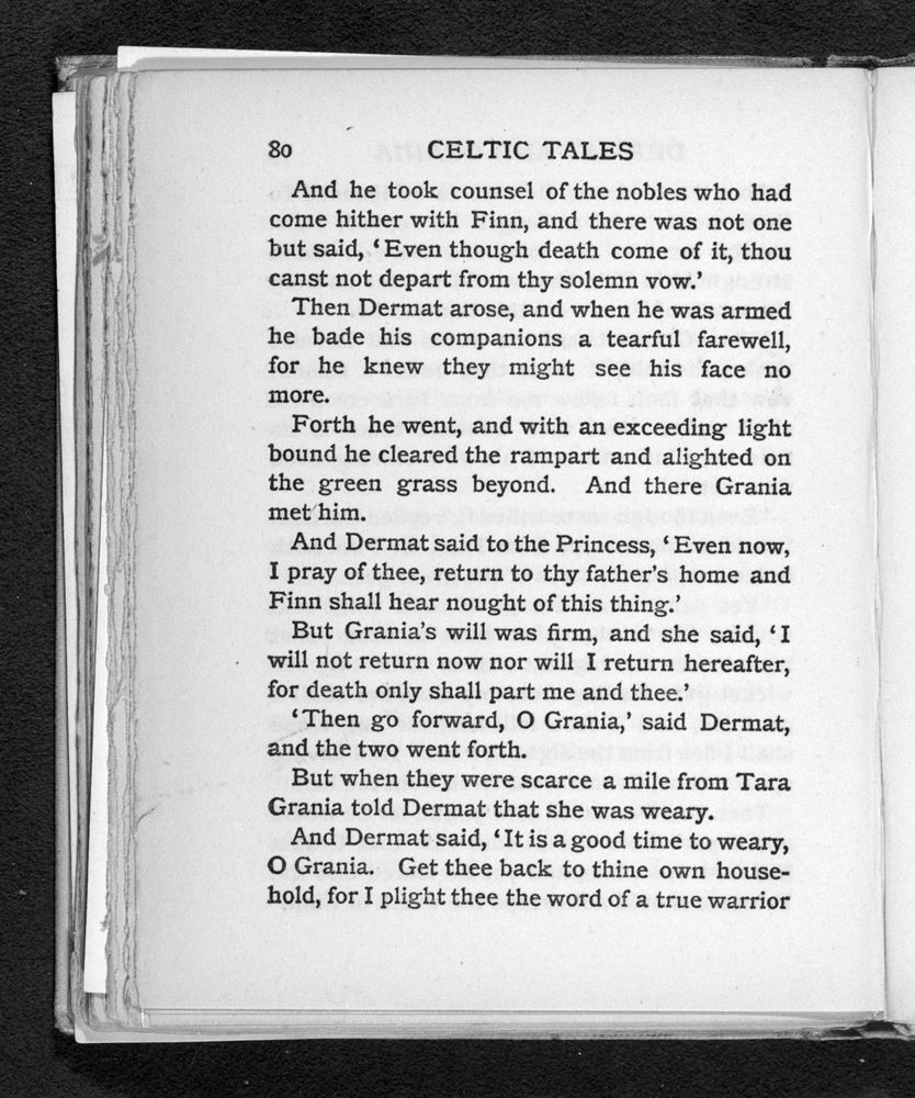 Scan 0108 of Celtic tales