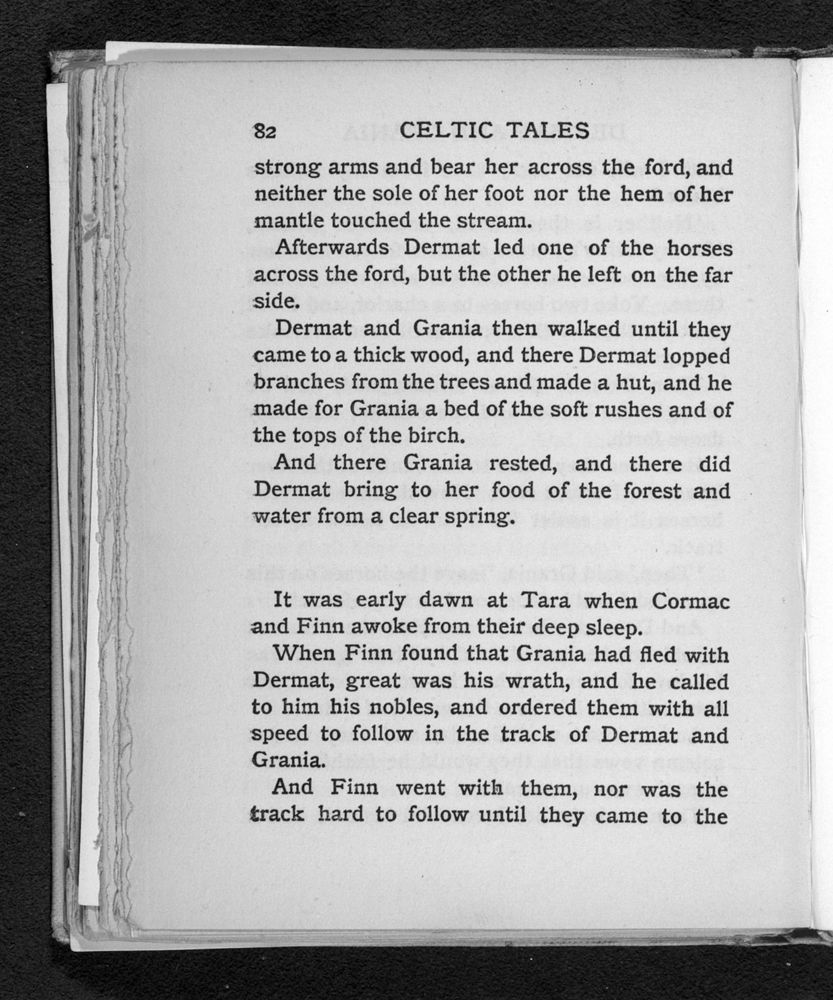 Scan 0110 of Celtic tales