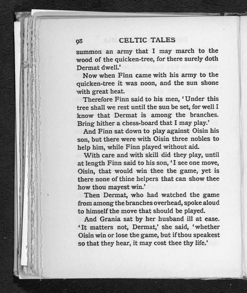 Scan 0128 of Celtic tales