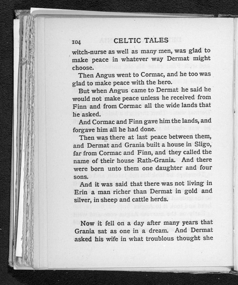Scan 0134 of Celtic tales