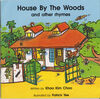Read House by the woods
