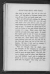 Thumbnail 0042 of The Iliad for boys and girls