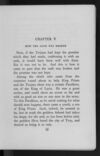 Thumbnail 0059 of The Iliad for boys and girls