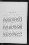Thumbnail 0067 of The Iliad for boys and girls