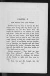 Thumbnail 0107 of The Iliad for boys and girls