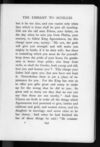 Thumbnail 0155 of The Iliad for boys and girls