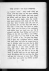 Thumbnail 0167 of The Iliad for boys and girls