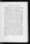 Thumbnail 0181 of The Iliad for boys and girls