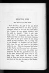 Thumbnail 0219 of The Iliad for boys and girls
