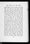 Thumbnail 0221 of The Iliad for boys and girls
