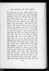 Thumbnail 0223 of The Iliad for boys and girls
