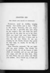 Thumbnail 0235 of The Iliad for boys and girls
