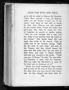 Thumbnail 0242 of The Iliad for boys and girls
