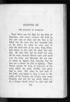 Thumbnail 0251 of The Iliad for boys and girls