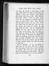 Thumbnail 0252 of The Iliad for boys and girls