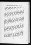 Thumbnail 0271 of The Iliad for boys and girls