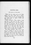 Thumbnail 0285 of The Iliad for boys and girls