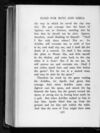 Thumbnail 0298 of The Iliad for boys and girls