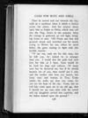 Thumbnail 0300 of The Iliad for boys and girls