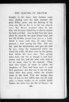 Thumbnail 0303 of The Iliad for boys and girls