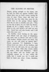 Thumbnail 0305 of The Iliad for boys and girls