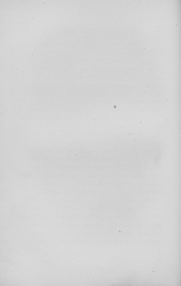 Scan 0048 of Stories from the Greek tragedians