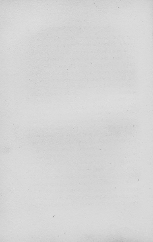 Scan 0080 of Stories from the Greek tragedians
