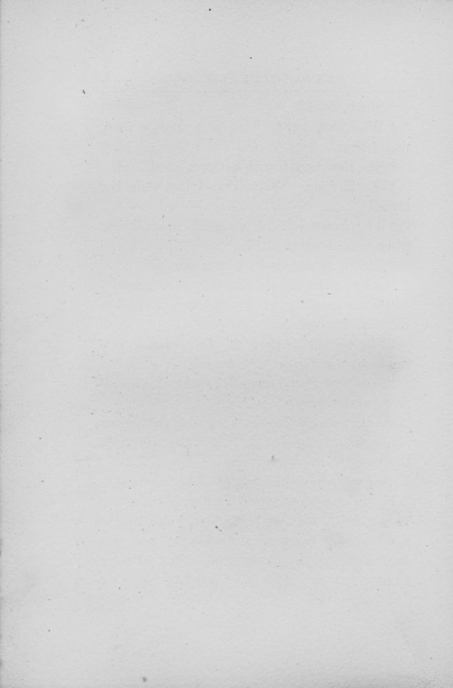 Scan 0086 of Stories from the Greek tragedians