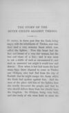 Thumbnail 0089 of Stories from the Greek tragedians