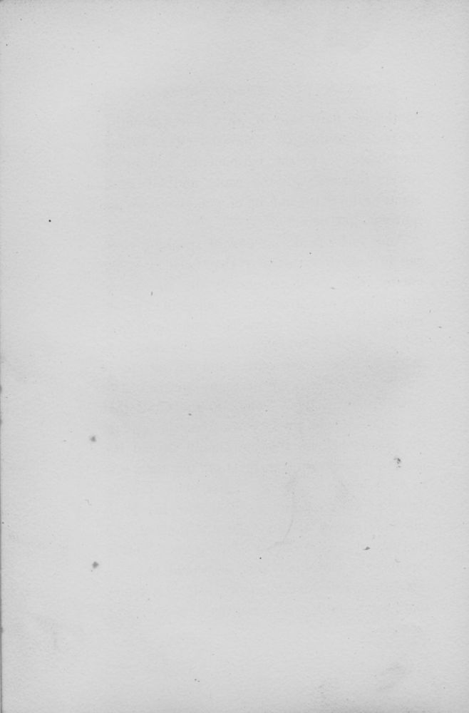 Scan 0096 of Stories from the Greek tragedians