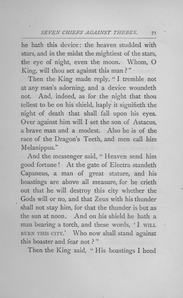 Scan 0101 of Stories from the Greek tragedians