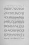 Thumbnail 0107 of Stories from the Greek tragedians