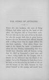 Thumbnail 0112 of Stories from the Greek tragedians