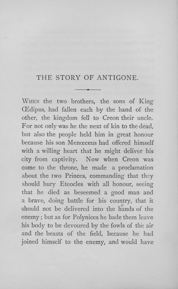 Scan 0112 of Stories from the Greek tragedians