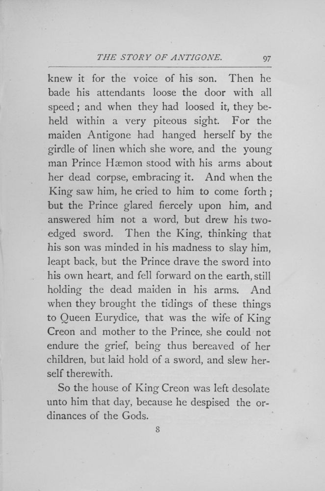 Scan 0131 of Stories from the Greek tragedians