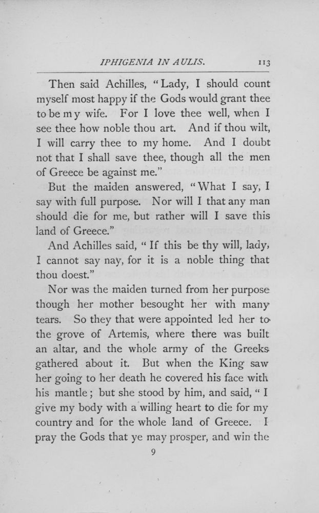 Scan 0147 of Stories from the Greek tragedians