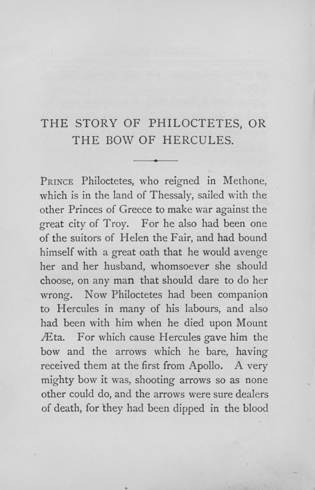 Scan 0150 of Stories from the Greek tragedians