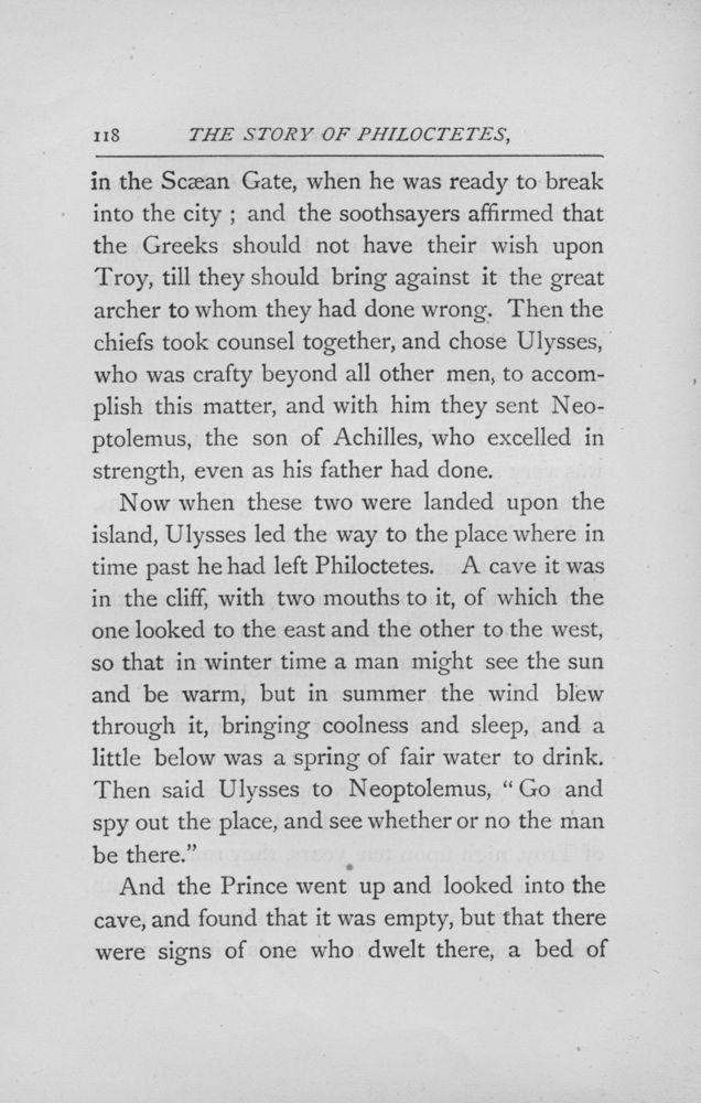 Scan 0152 of Stories from the Greek tragedians