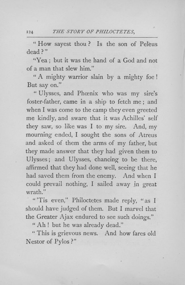 Scan 0158 of Stories from the Greek tragedians