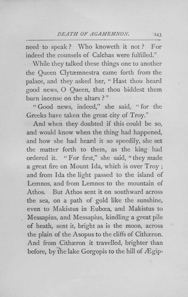 Scan 0179 of Stories from the Greek tragedians