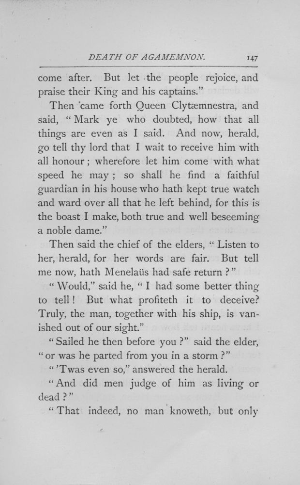 Scan 0185 of Stories from the Greek tragedians