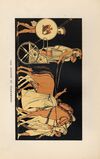 Thumbnail 0189 of Stories from the Greek tragedians
