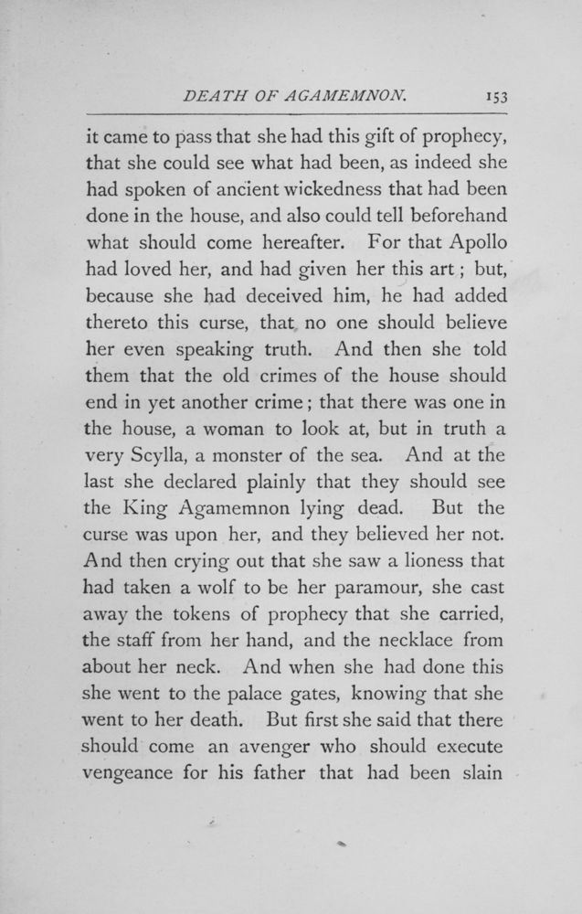 Scan 0193 of Stories from the Greek tragedians