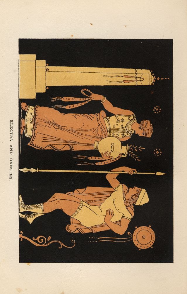 Scan 0201 of Stories from the Greek tragedians