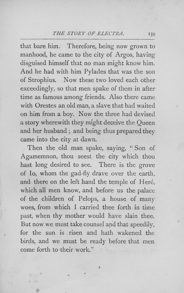 Scan 0203 of Stories from the Greek tragedians