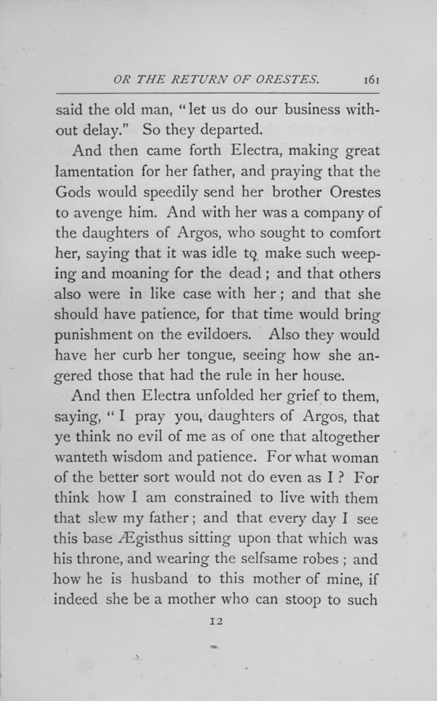 Scan 0205 of Stories from the Greek tragedians