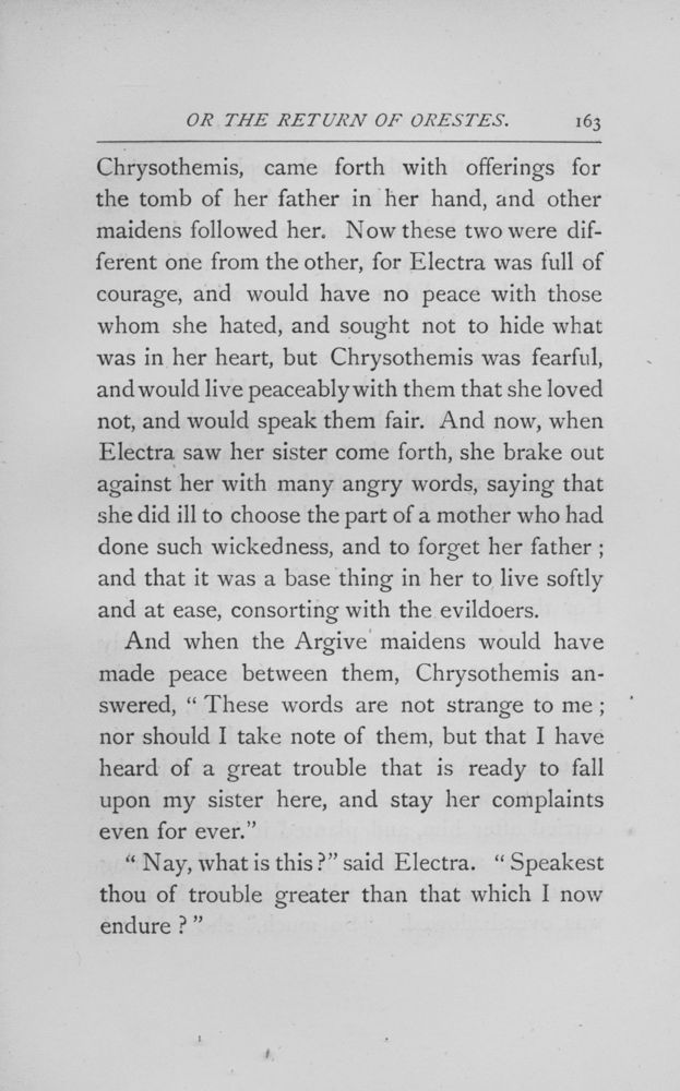 Scan 0207 of Stories from the Greek tragedians