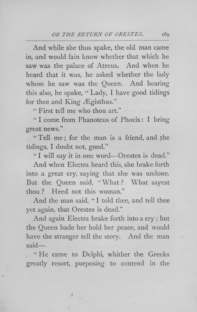Scan 0213 of Stories from the Greek tragedians
