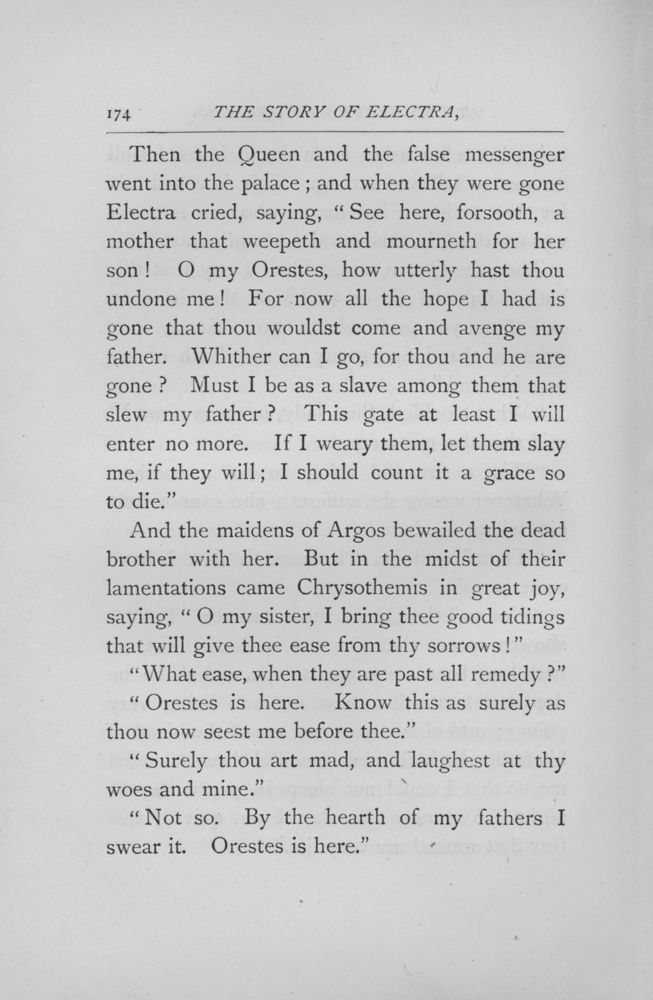 Scan 0220 of Stories from the Greek tragedians
