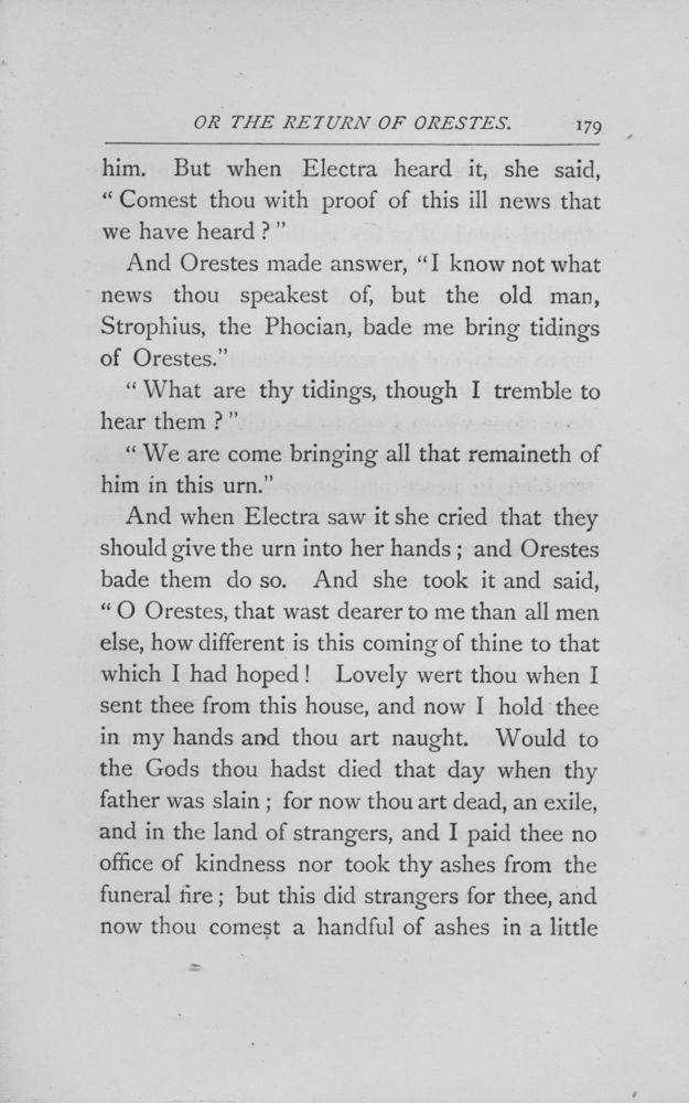 Scan 0225 of Stories from the Greek tragedians